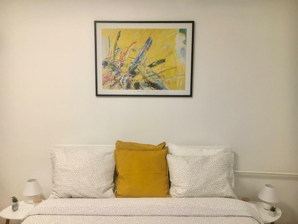 Apartman Start Zagreb